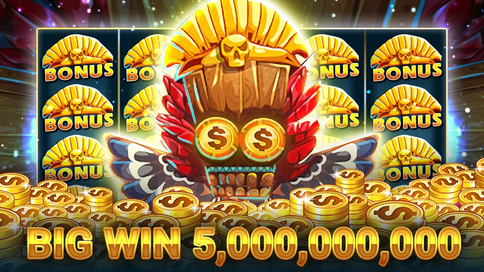 Video slot hiện đại Good88 với nhiều chủ đề và tính năng bonus