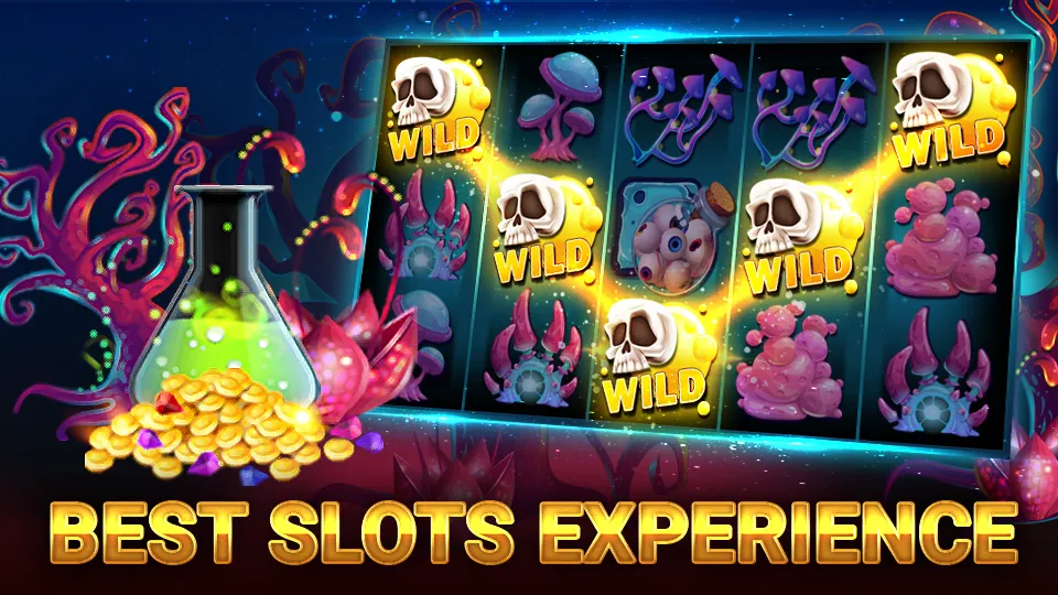 Trò chơi slot cổ điển Good88 với biểu tượng trái cây