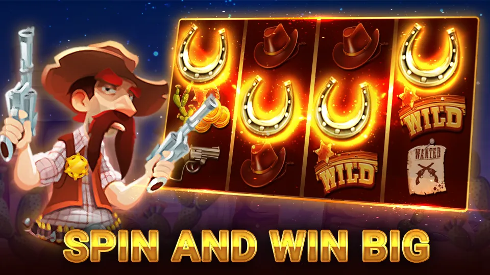 Slot game jackpot lũy tiến Good88 với số tiền thưởng lớn