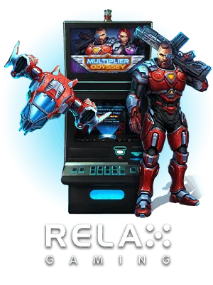 Hướng dẫn tải Good88 cho iOS