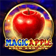 Tỷ lệ kèo cạnh tranh