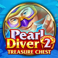 Công cụ hỗ trợ tiếp thị good88