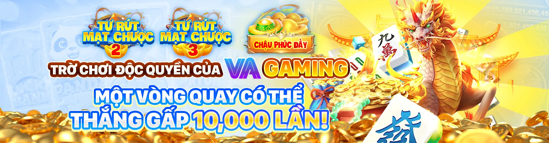 Hình ảnh chính Nổ Hũ Good88 với biểu tượng jackpot lớn