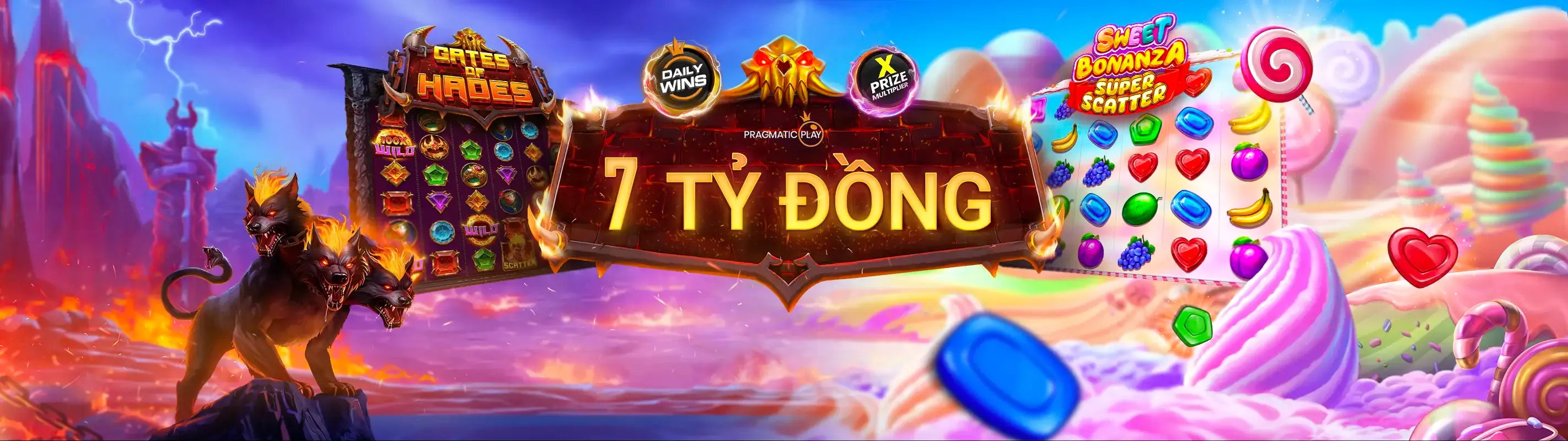 Casino trực tuyến good88