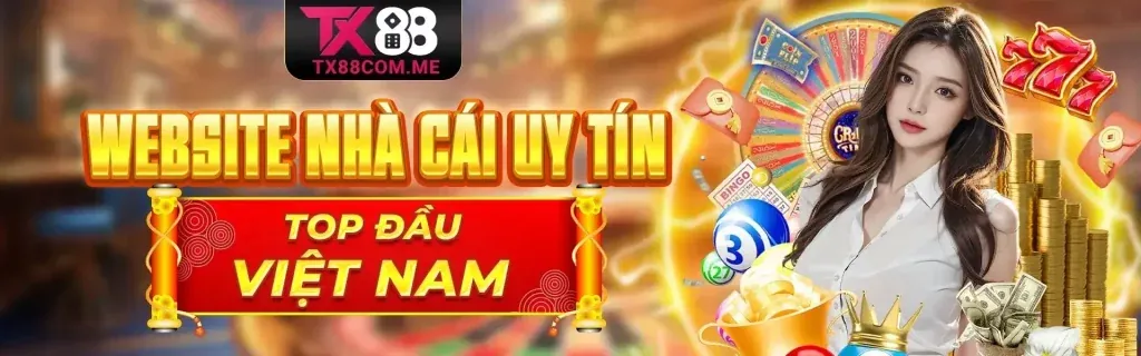 Banner khuyến mãi bắn cá Good88