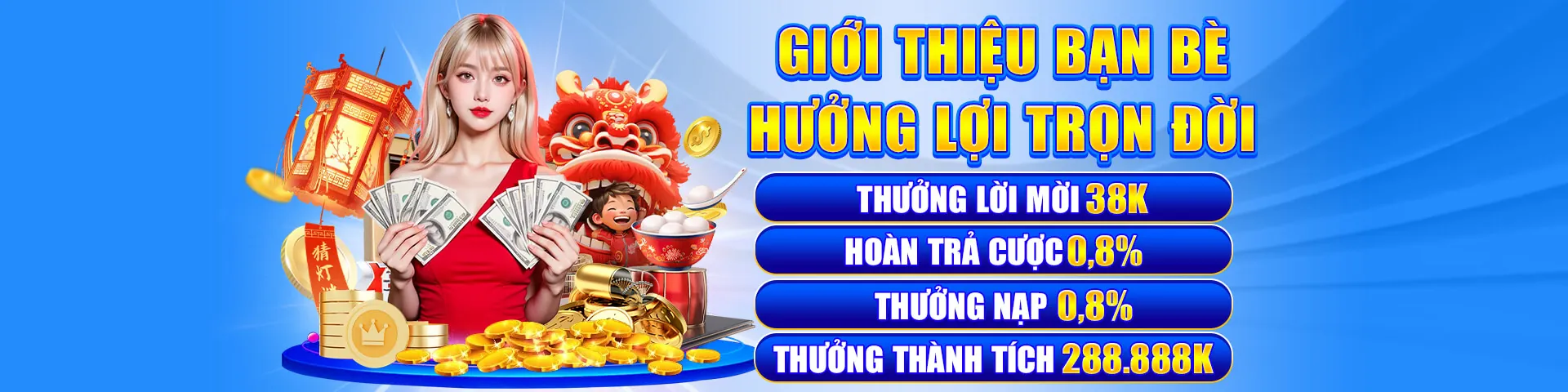 Hình ảnh chính hỗ trợ khách hàng good88