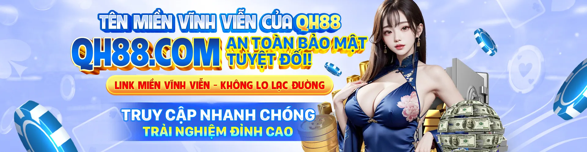 Tổng quan chiến lược chơi game good88