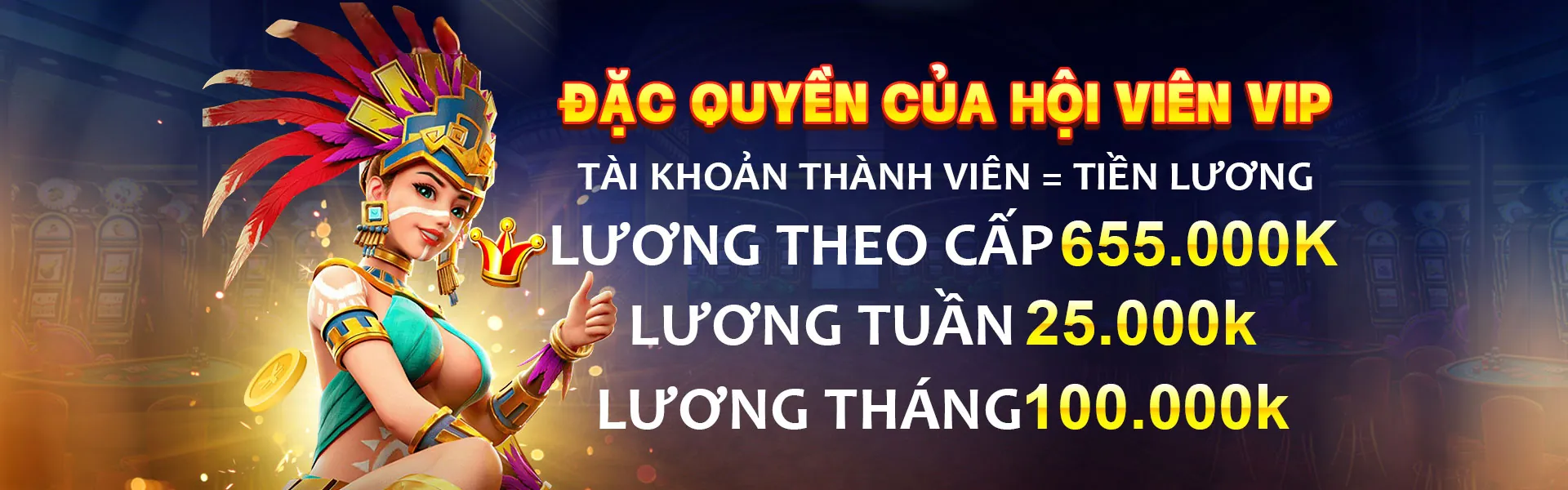 Ứng dụng Good88 trên điện thoại di động