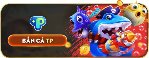 Mẹo chơi slot game và bắn cá good88 dễ thắng