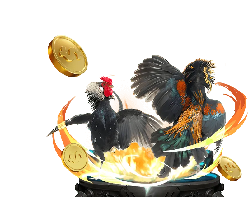 Hải Tặc Bắn Cá Good88