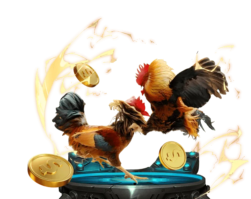 Vua Bắn Cá Good88