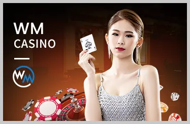 Các loại máy slot game đa dạng tại Good88