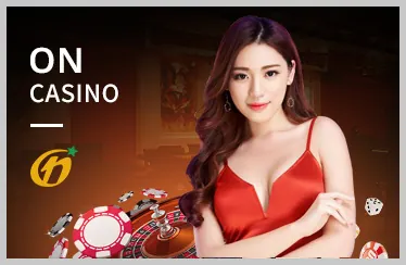 Casino trực tuyến Good88