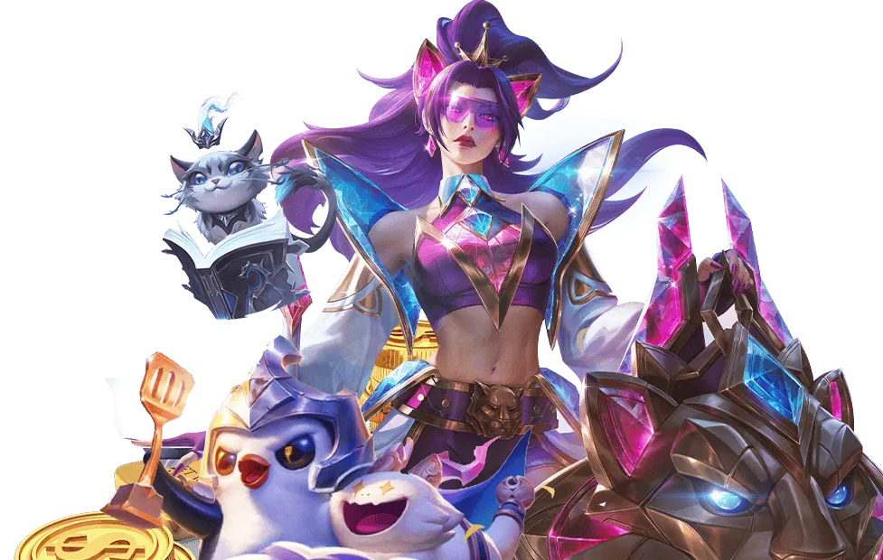 Đăng ký good88 để nhận ưu đãi độc quyền