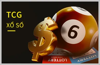 Casino trực tuyến good88
